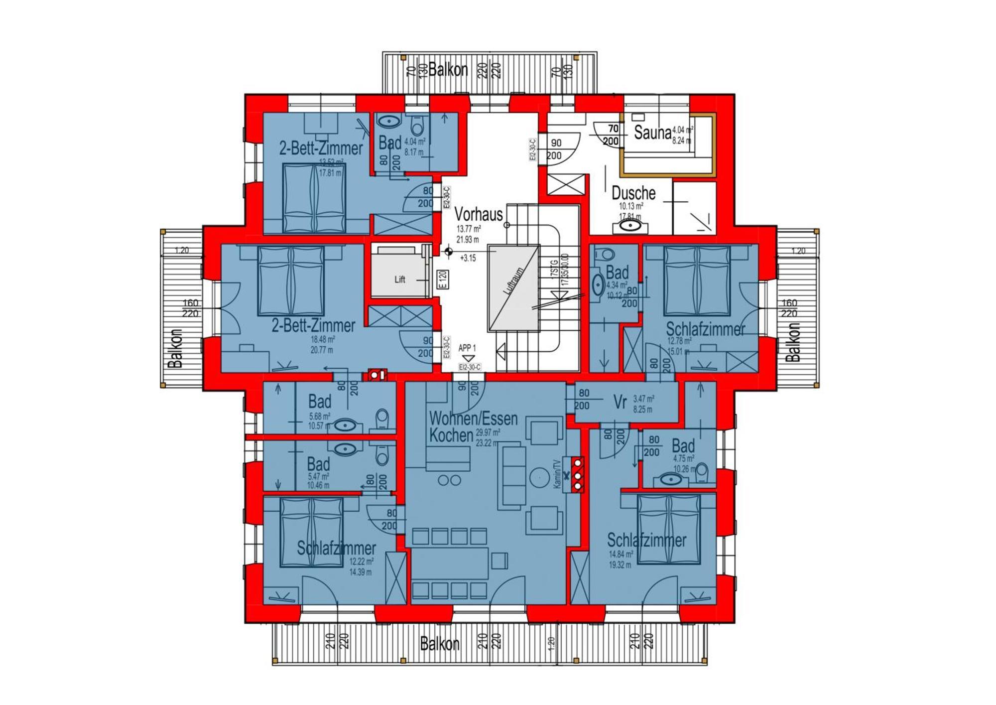 Ferienhaus Mandlberggut By Globboard Schladming Ngoại thất bức ảnh