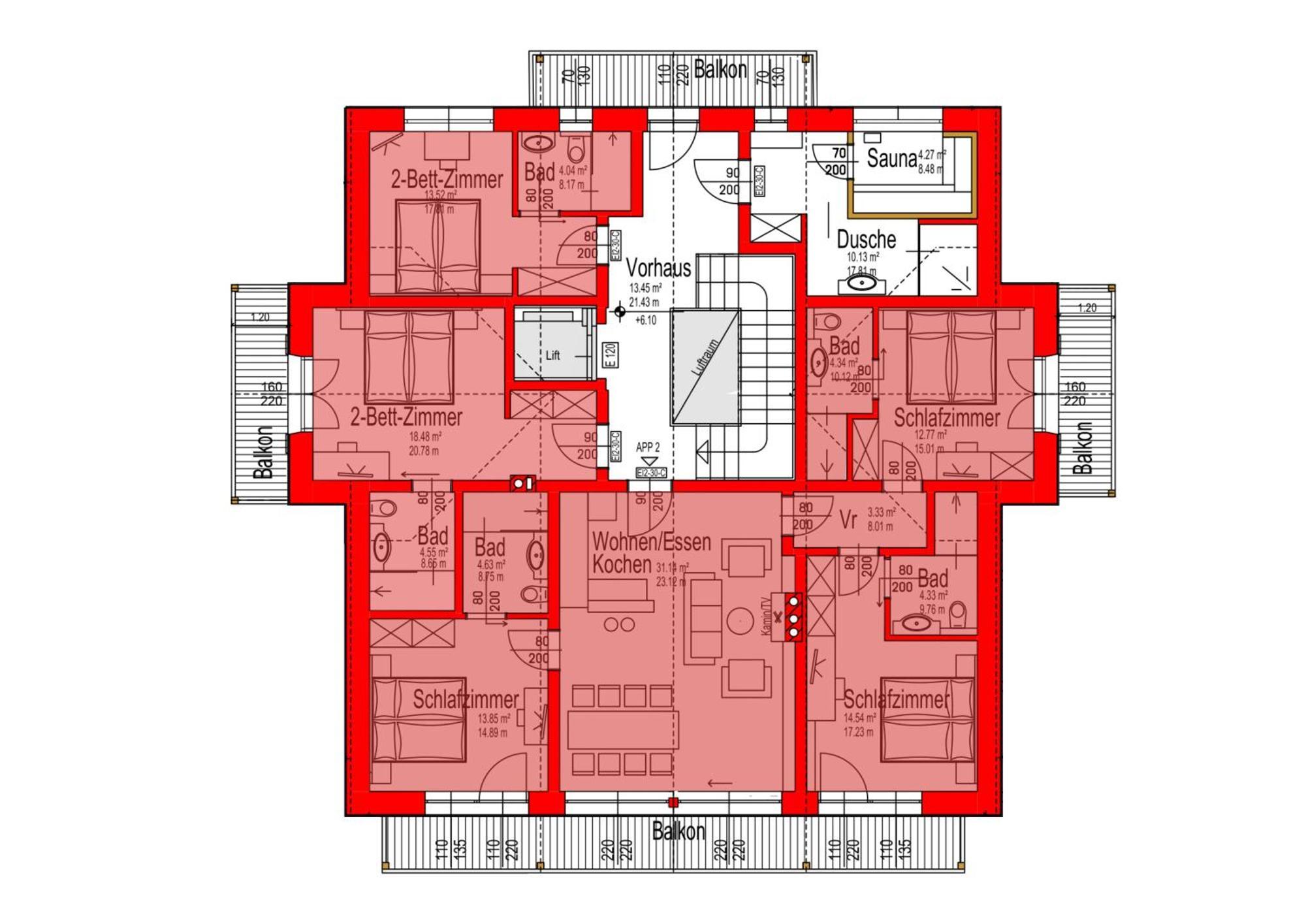 Ferienhaus Mandlberggut By Globboard Schladming Ngoại thất bức ảnh
