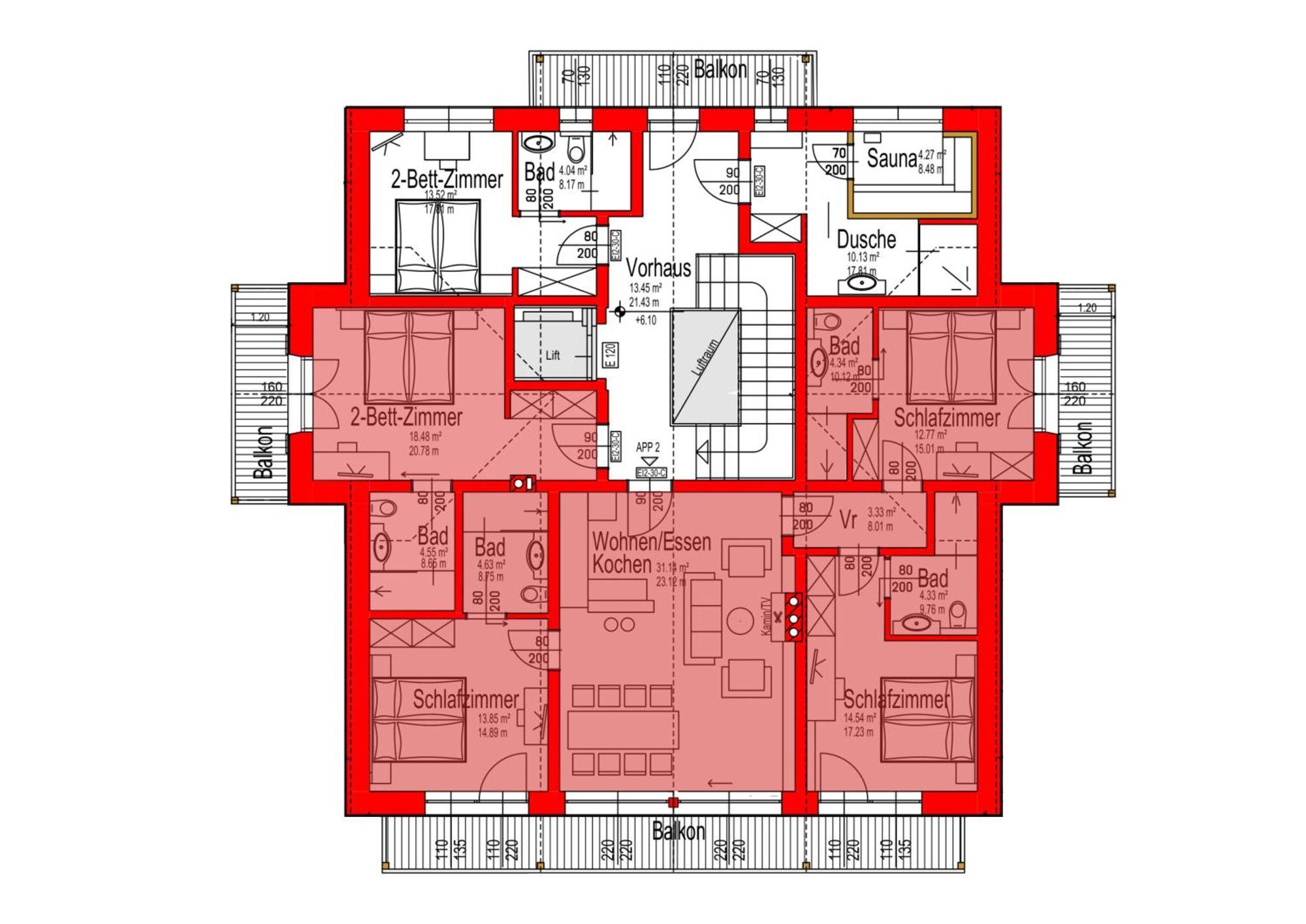 Ferienhaus Mandlberggut By Globboard Schladming Ngoại thất bức ảnh
