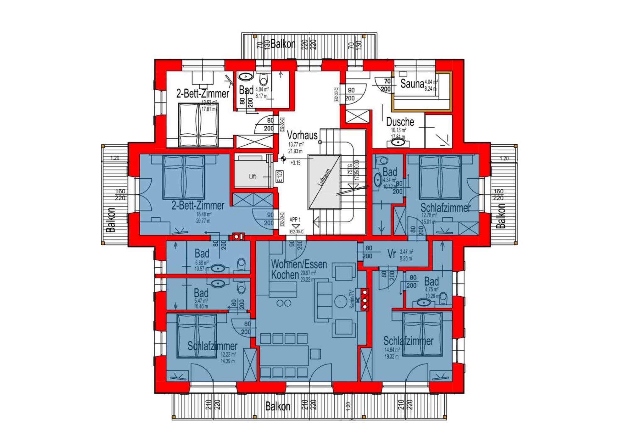 Ferienhaus Mandlberggut By Globboard Schladming Ngoại thất bức ảnh