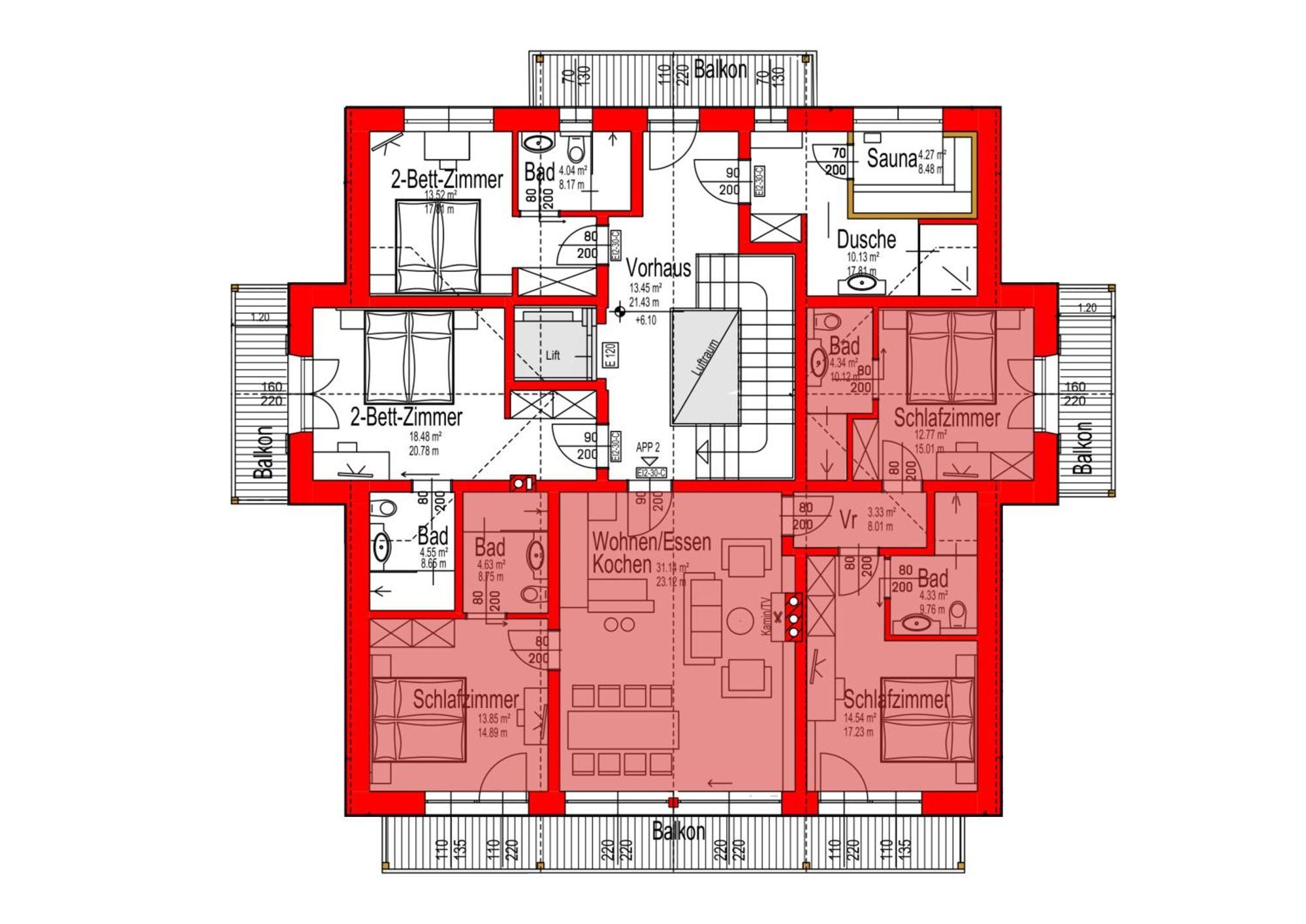 Ferienhaus Mandlberggut By Globboard Schladming Ngoại thất bức ảnh