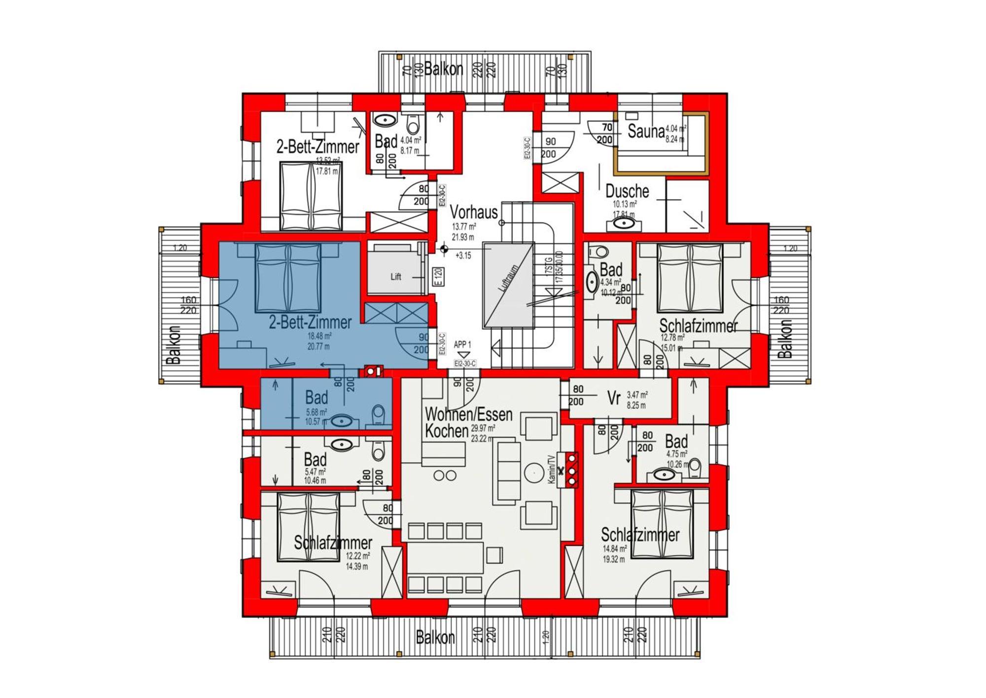Ferienhaus Mandlberggut By Globboard Schladming Ngoại thất bức ảnh