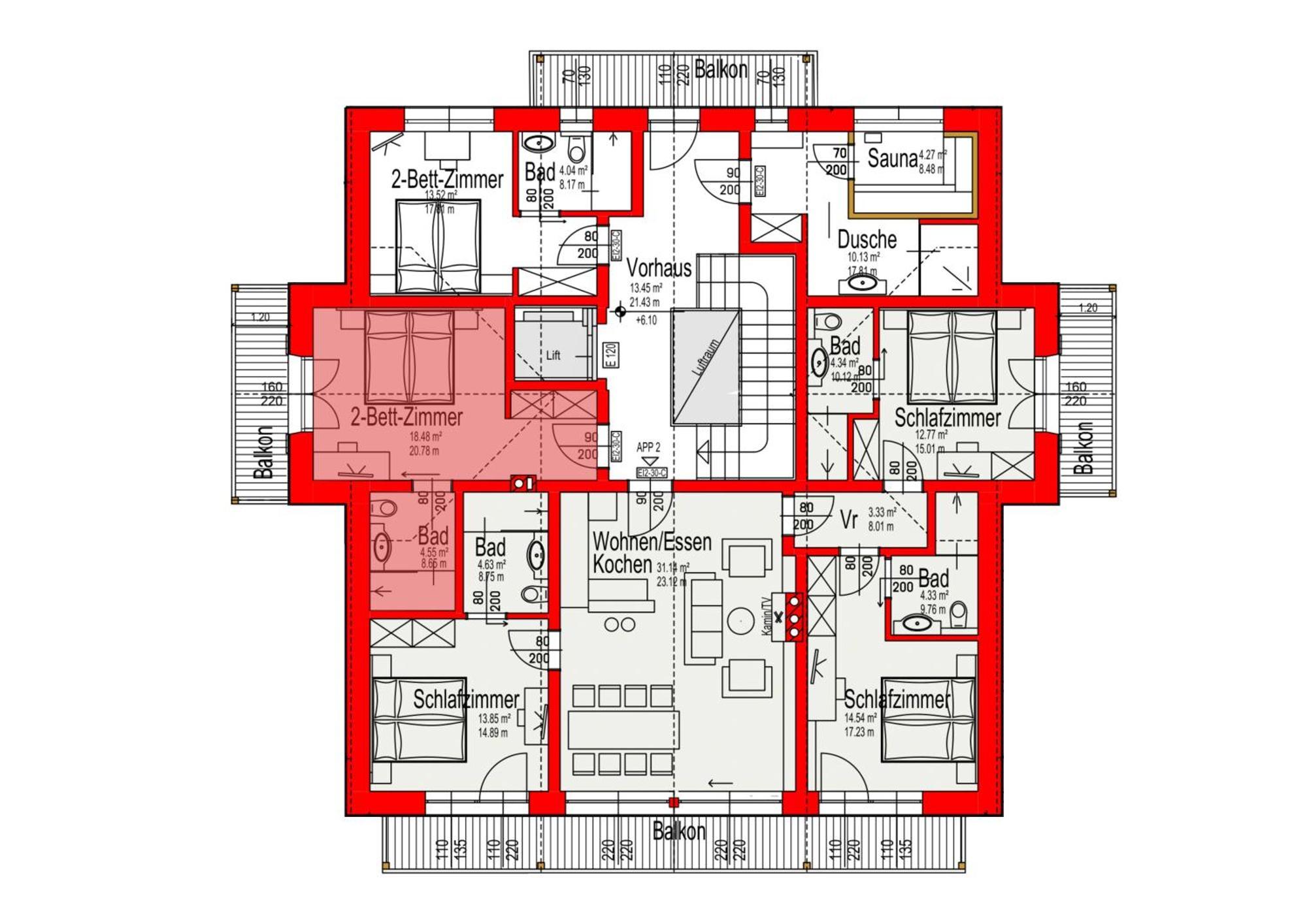 Ferienhaus Mandlberggut By Globboard Schladming Ngoại thất bức ảnh